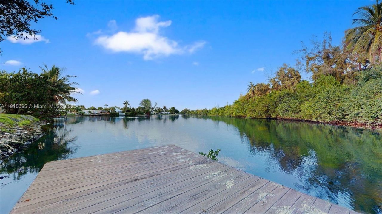 105 N 31st Ave, Hollywood, FL 33021 Photo