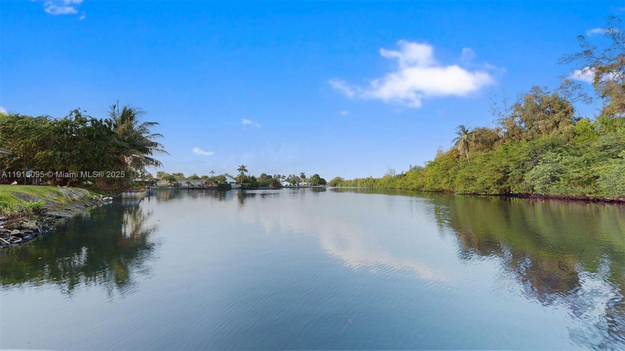 105 N 31st Ave, Hollywood, FL 33021 Photo