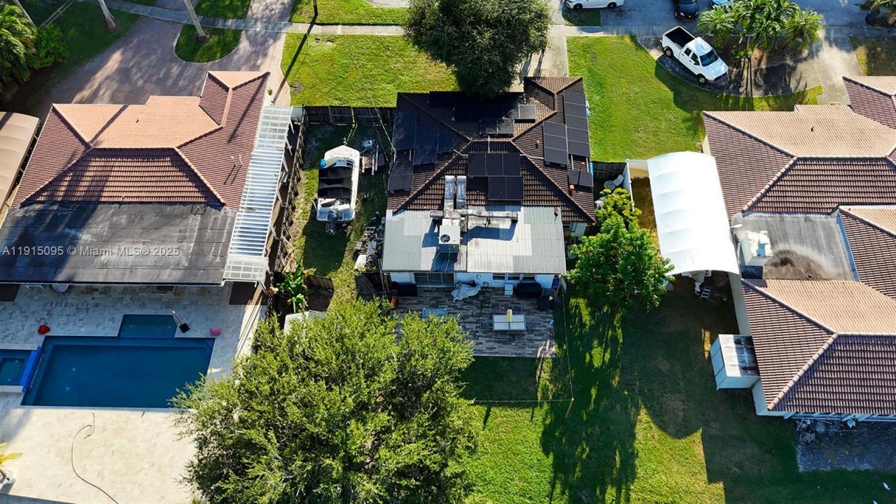 105 N 31st Ave, Hollywood, FL 33021 Photo