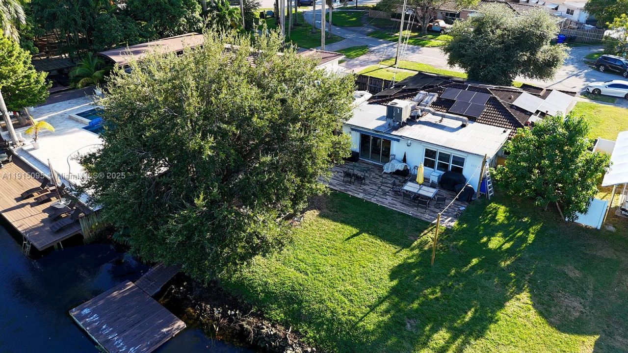 105 N 31st Ave, Hollywood, FL 33021 Photo