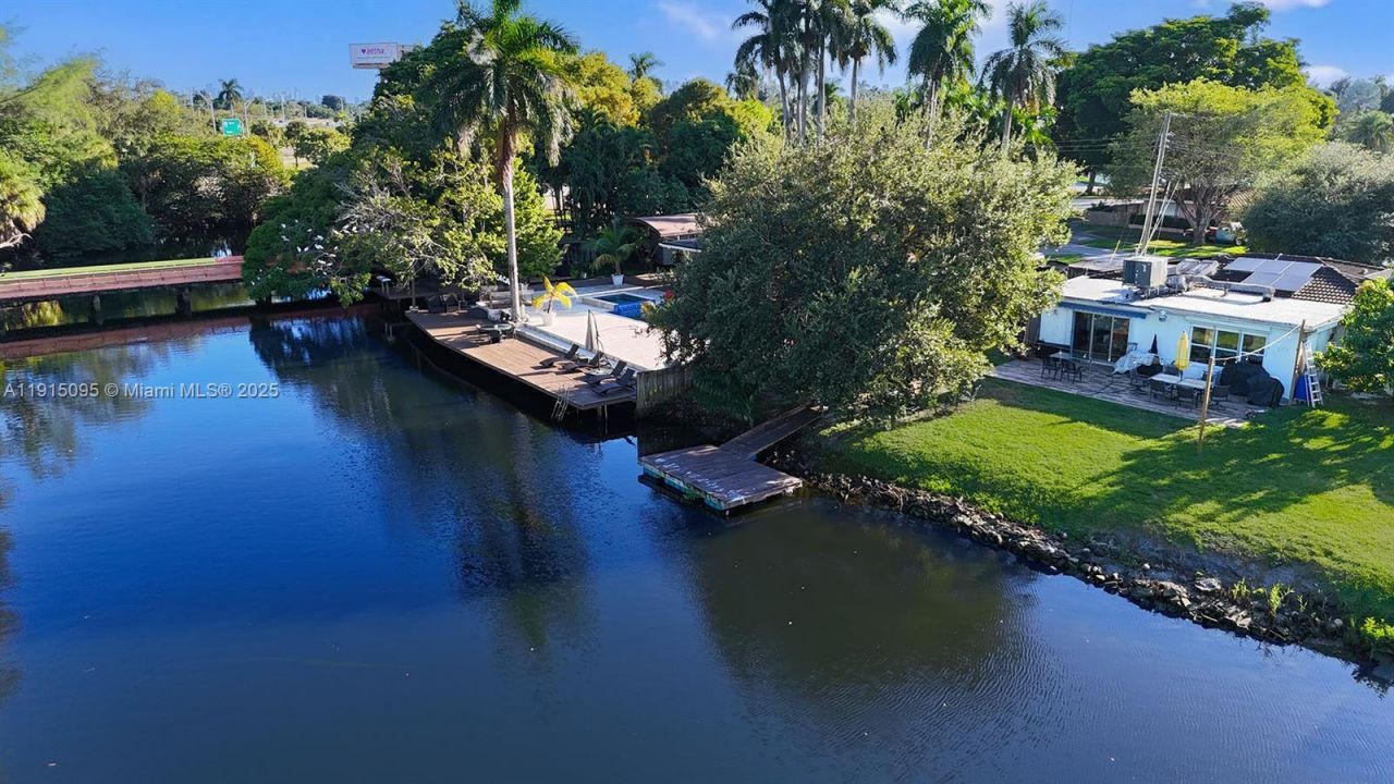 105 N 31st Ave, Hollywood, FL 33021 Photo