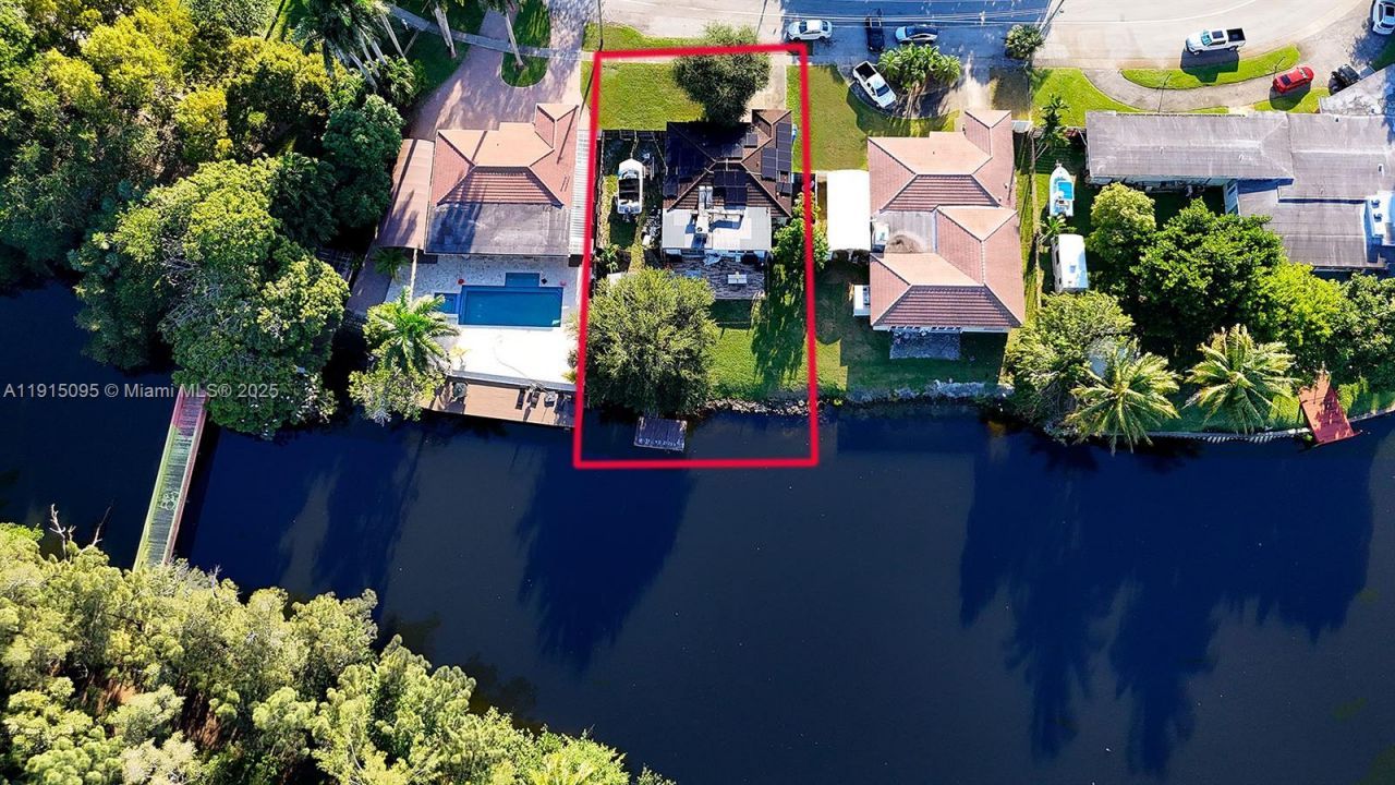 105 N 31st Ave, Hollywood, FL 33021 Photo