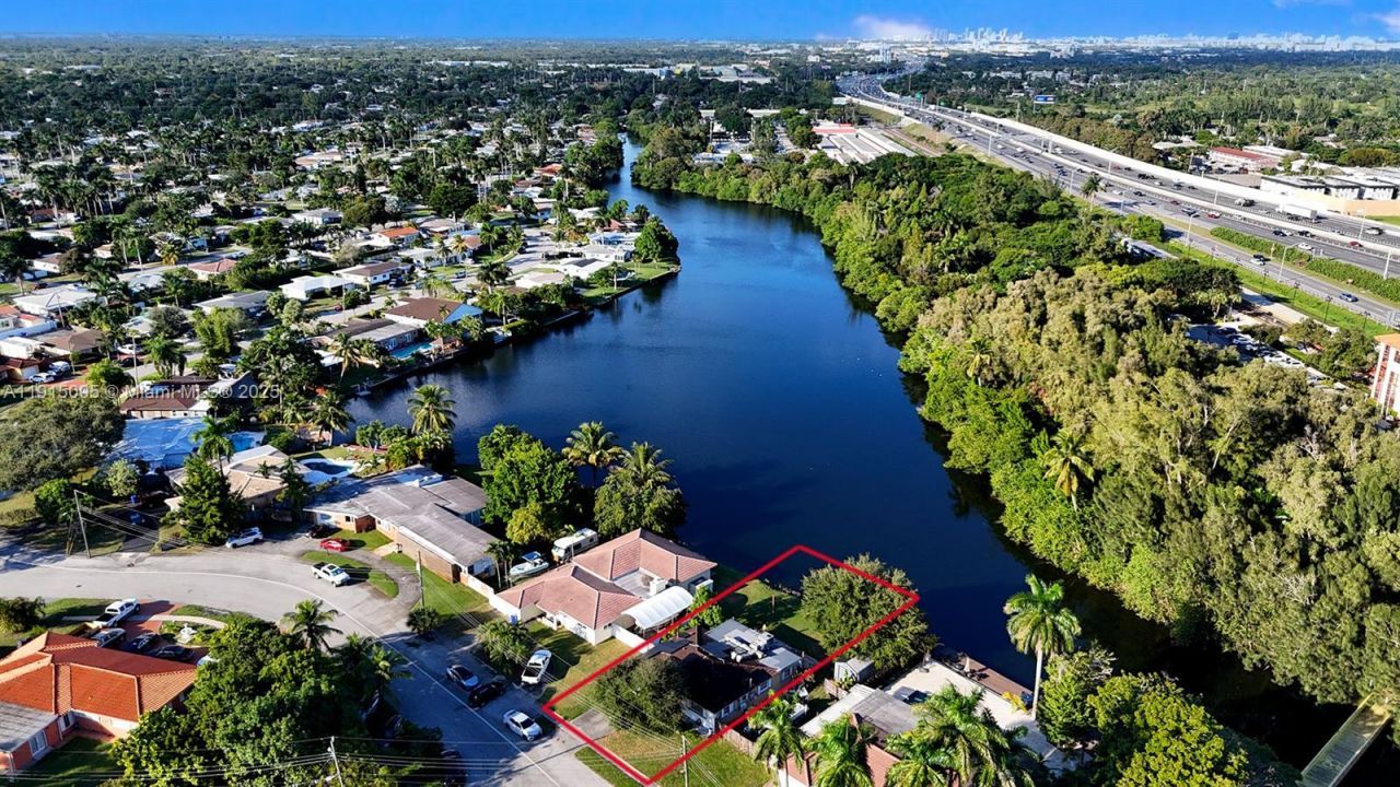 105 N 31st Ave, Hollywood, FL 33021 Photo