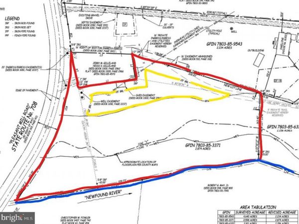 16300 PLEASANT MILL ROAD, MONTPELIER, VA 23192