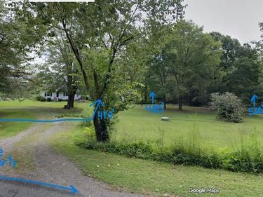 16282 PLEASANT MILL ROAD, MONTPELIER, VA 23192