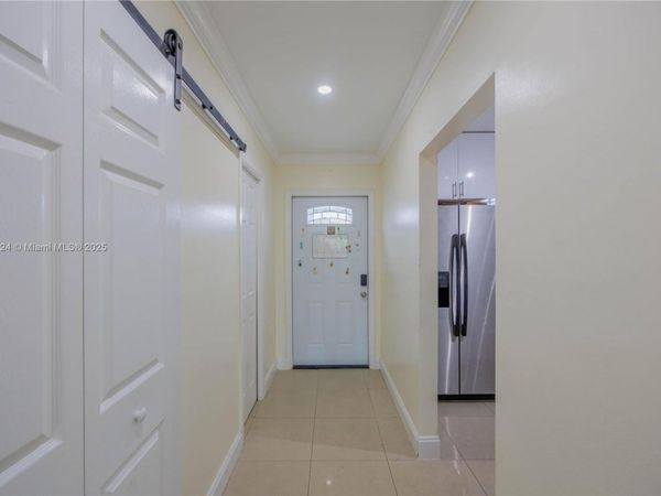 8325 Fairway Rd, Unit n/a, Sunrise, FL 33351