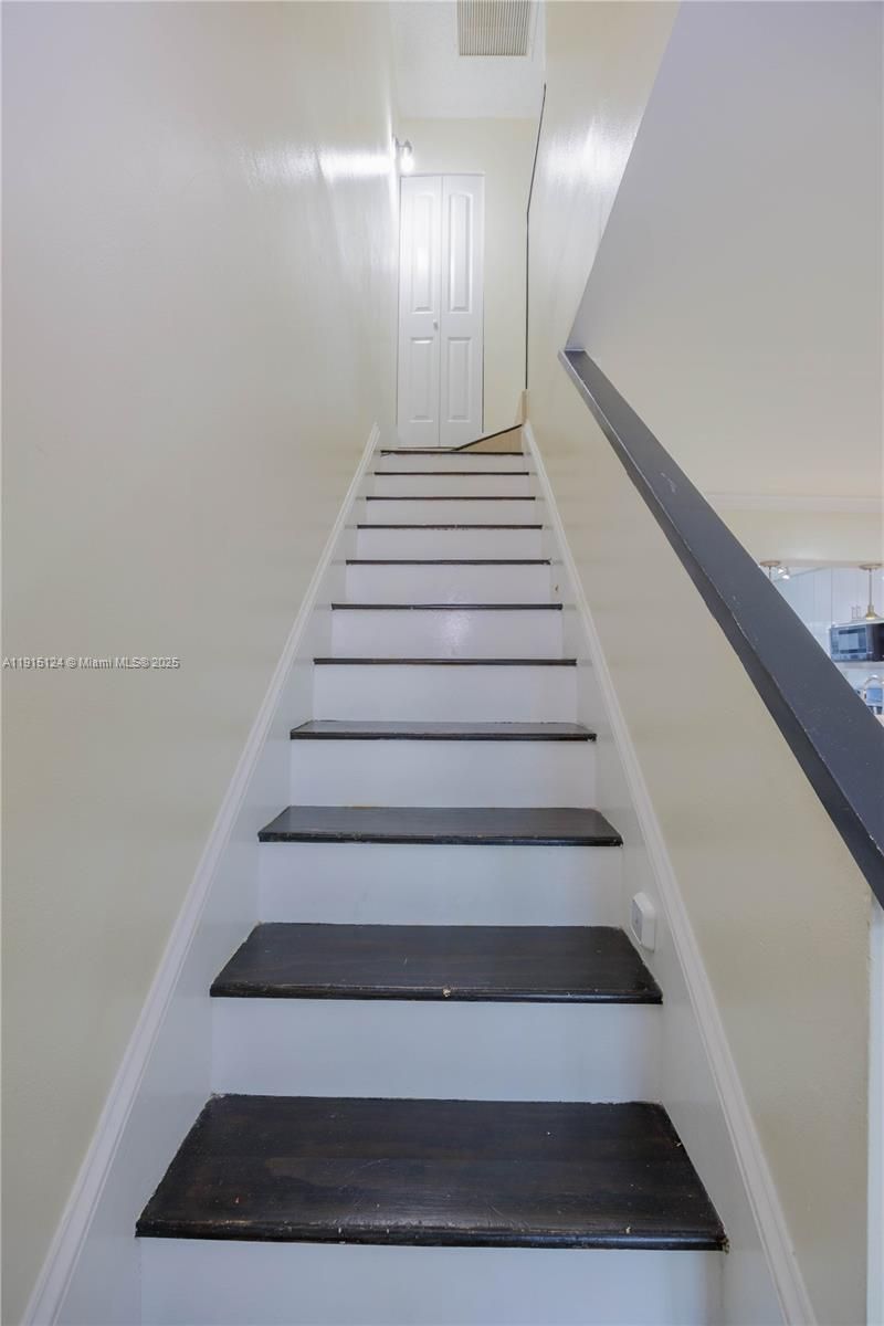 8325 Fairway Rd, Unit n/a, Sunrise, FL 33351 Photo