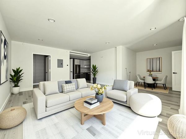 1238 63rd Street, Unit D342, Brooklyn, NY 11219