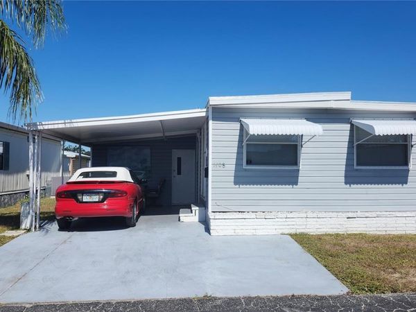 1408 22ND AVENUE W, BRADENTON, FL 34205