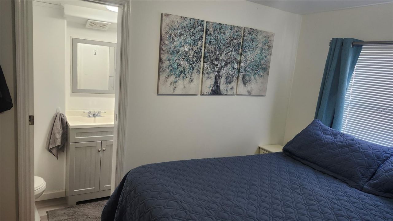 1408 22nd Avenue W, Bradenton, FL 34205 Photo