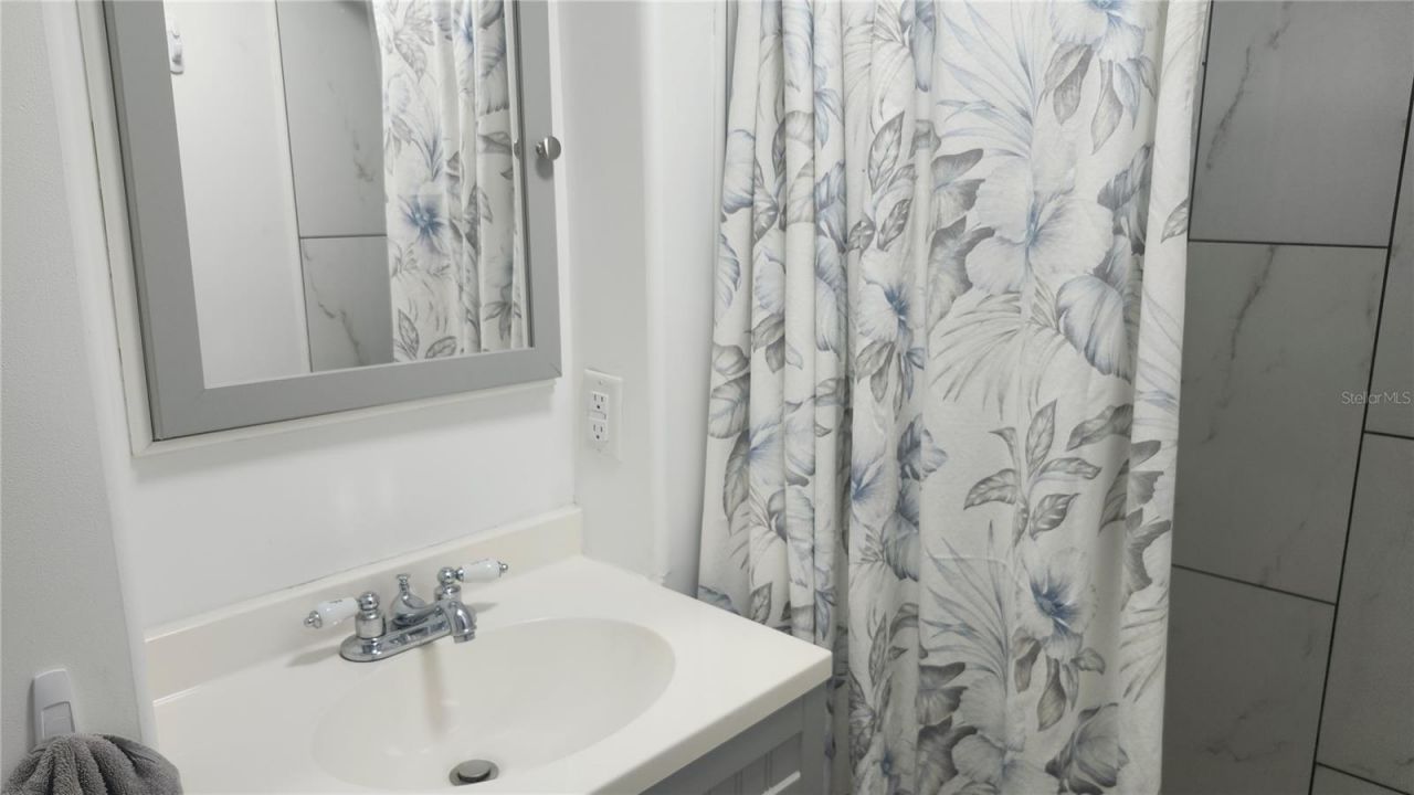 1408 22nd Avenue W, Bradenton, FL 34205 Photo