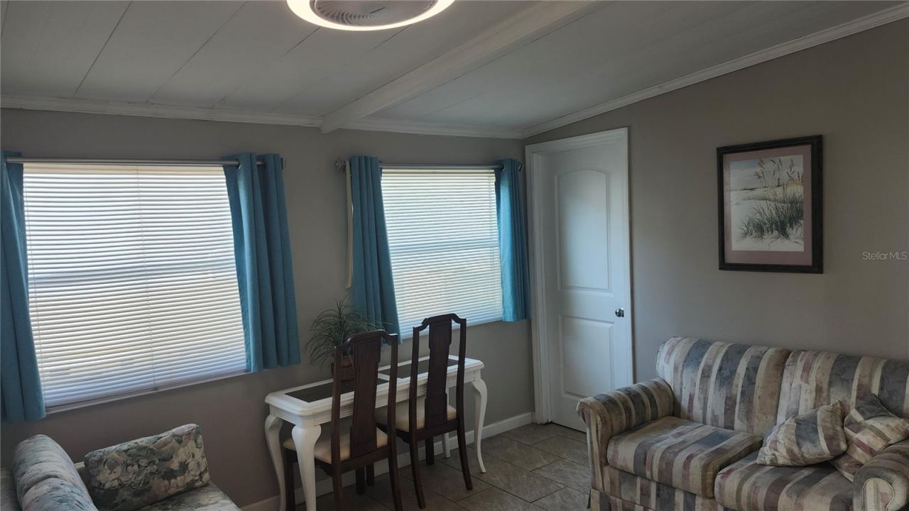 1408 22nd Avenue W, Bradenton, FL 34205 Photo