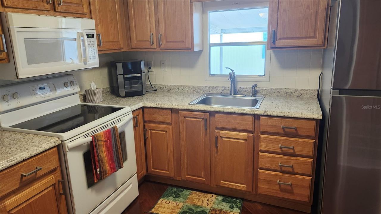 1408 22nd Avenue W, Bradenton, FL 34205 Photo