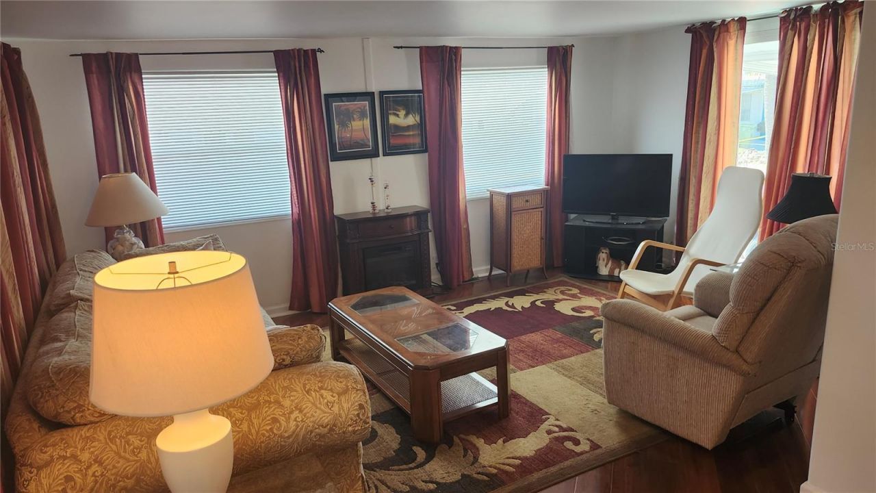 1408 22nd Avenue W, Bradenton, FL 34205 Photo