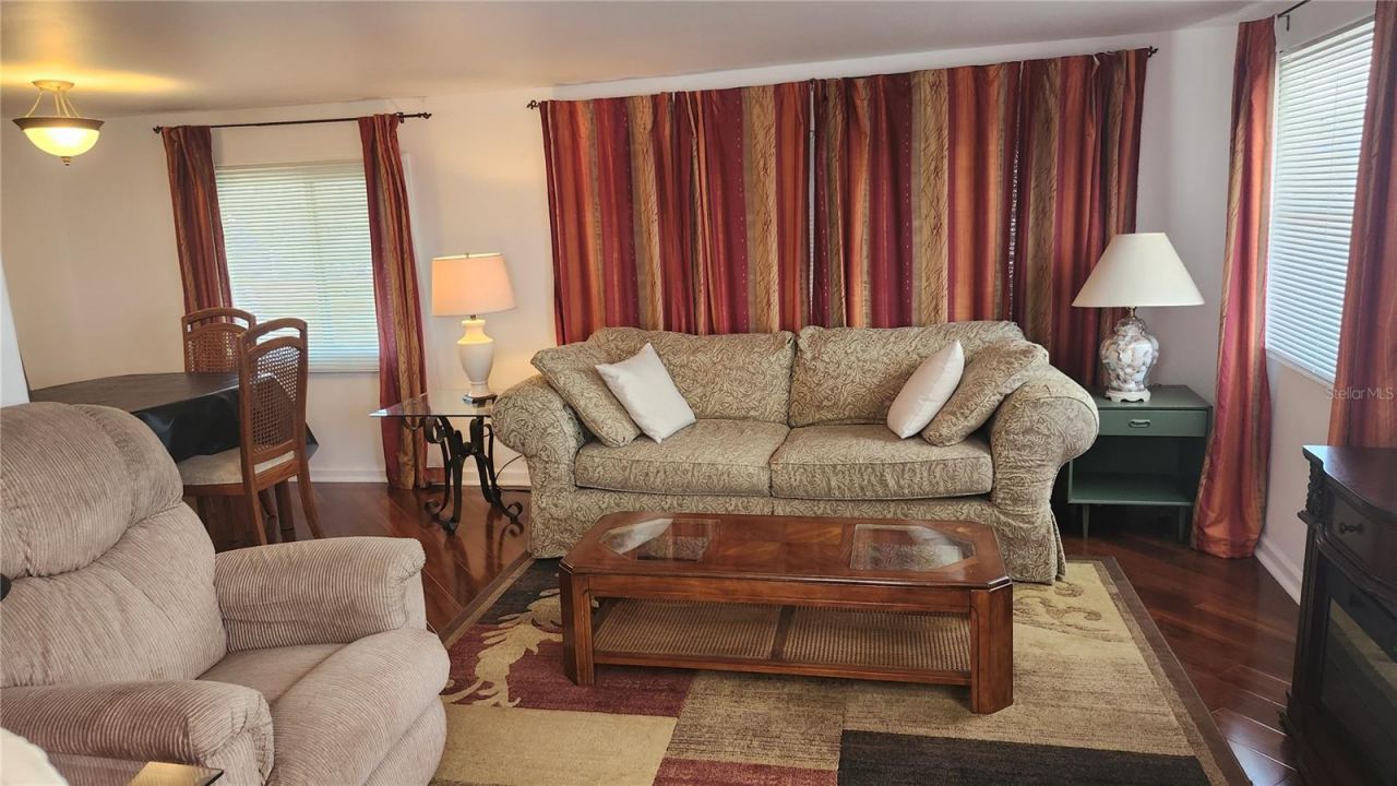 1408 22nd Avenue W, Bradenton, FL 34205 Photo