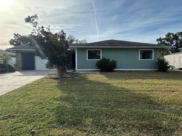 5005 LEON DRIVE, PALMETTO, FL 34221