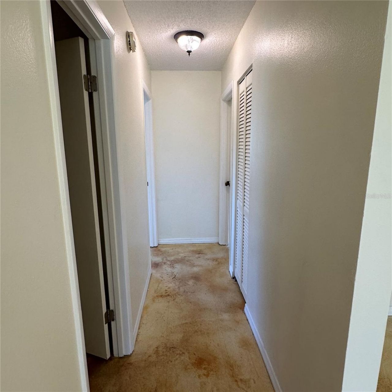 5005 Leon Drive, Palmetto, FL 34221 Photo