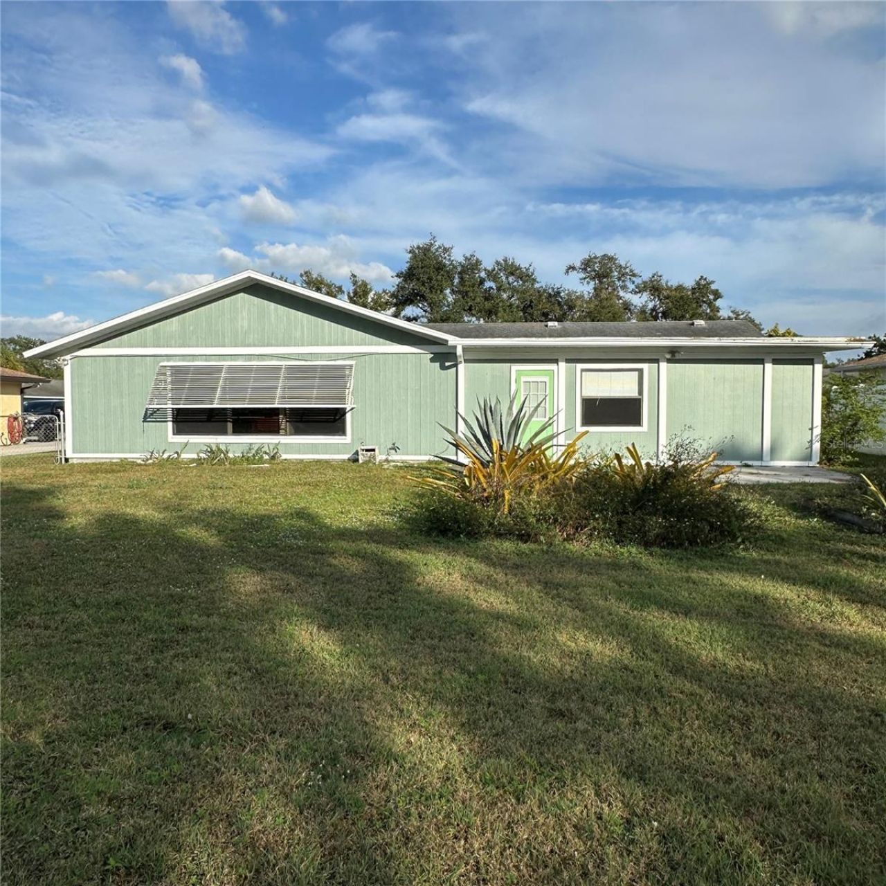 5005 Leon Drive, Palmetto, FL 34221 Photo