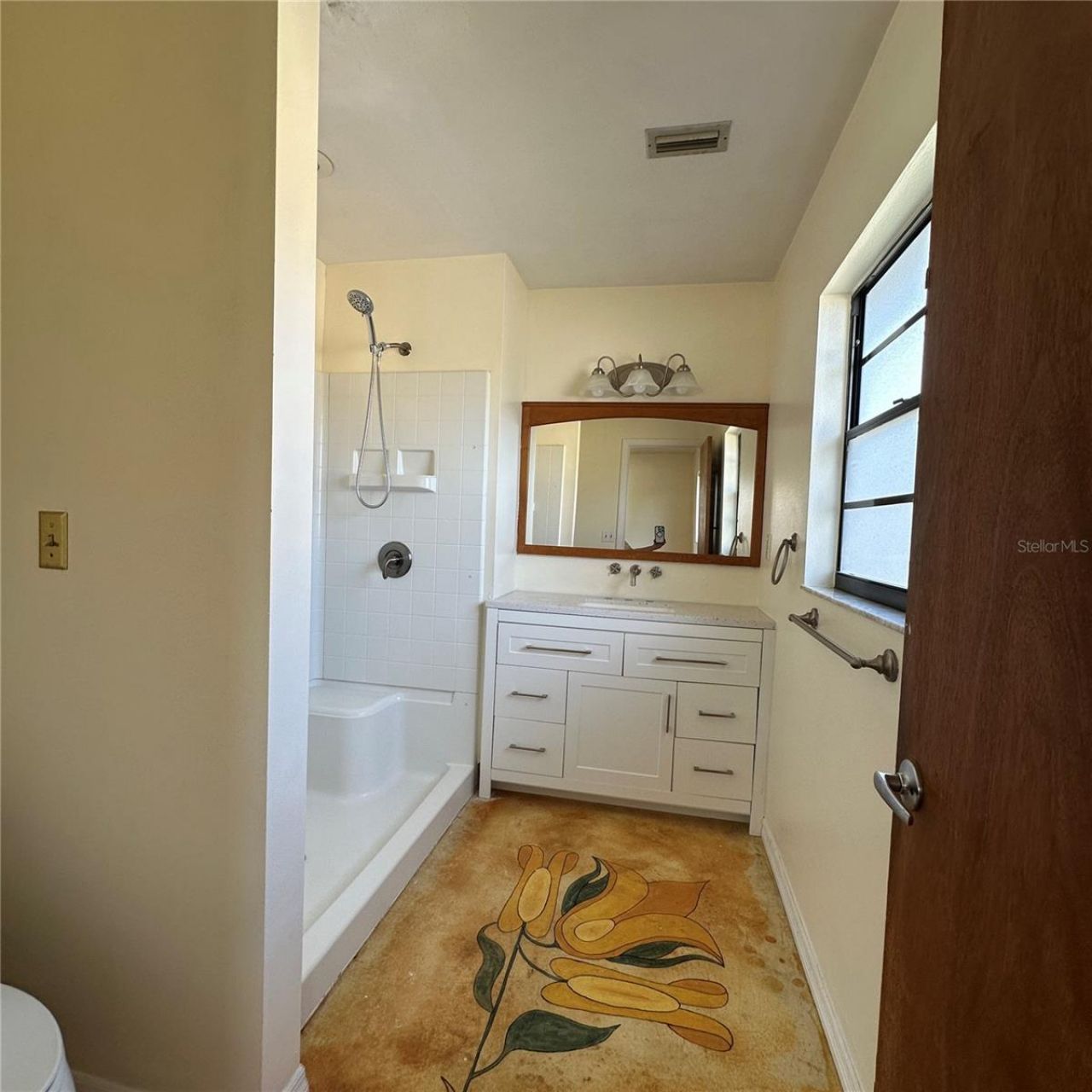 5005 Leon Drive, Palmetto, FL 34221 Photo