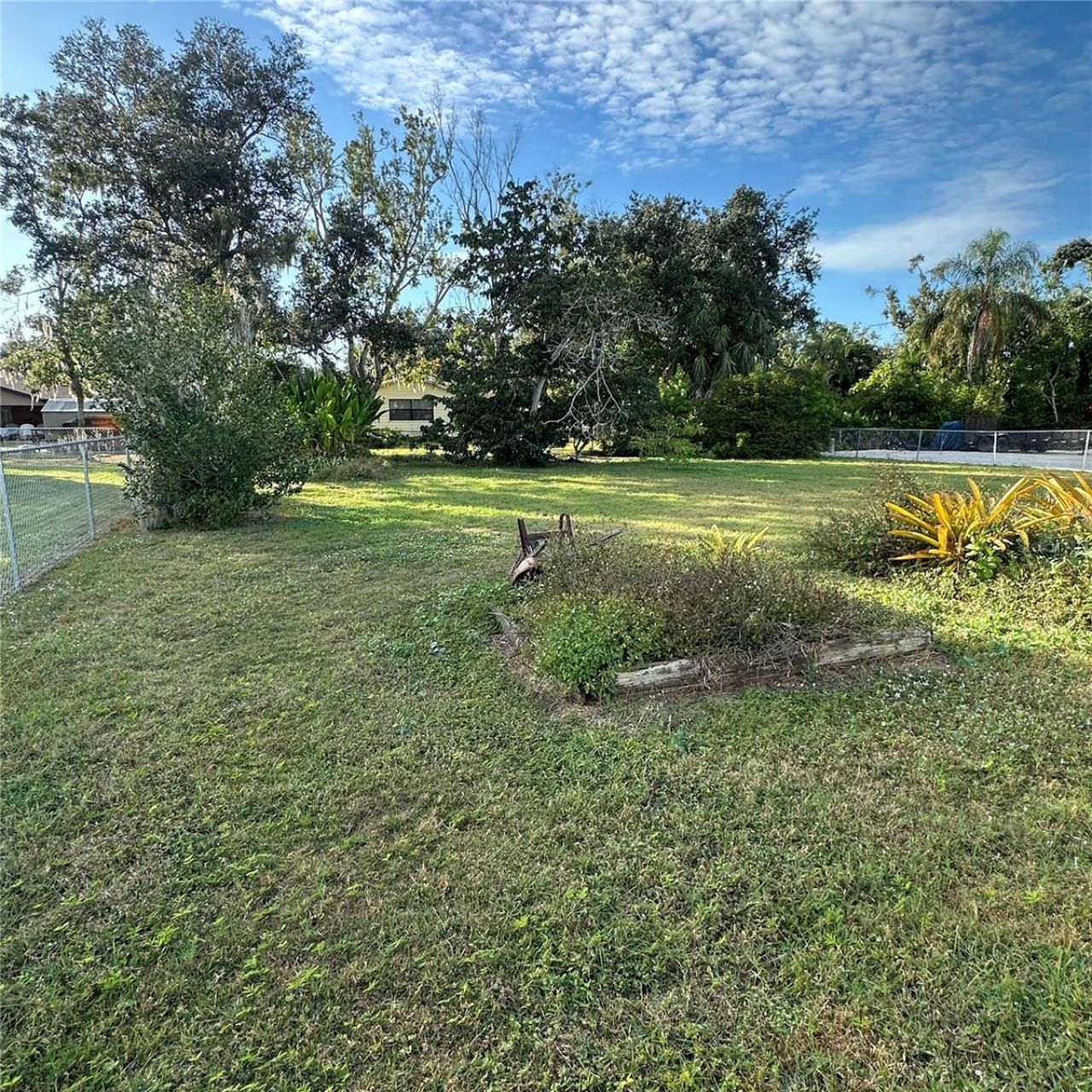 5005 Leon Drive, Palmetto, FL 34221 Photo