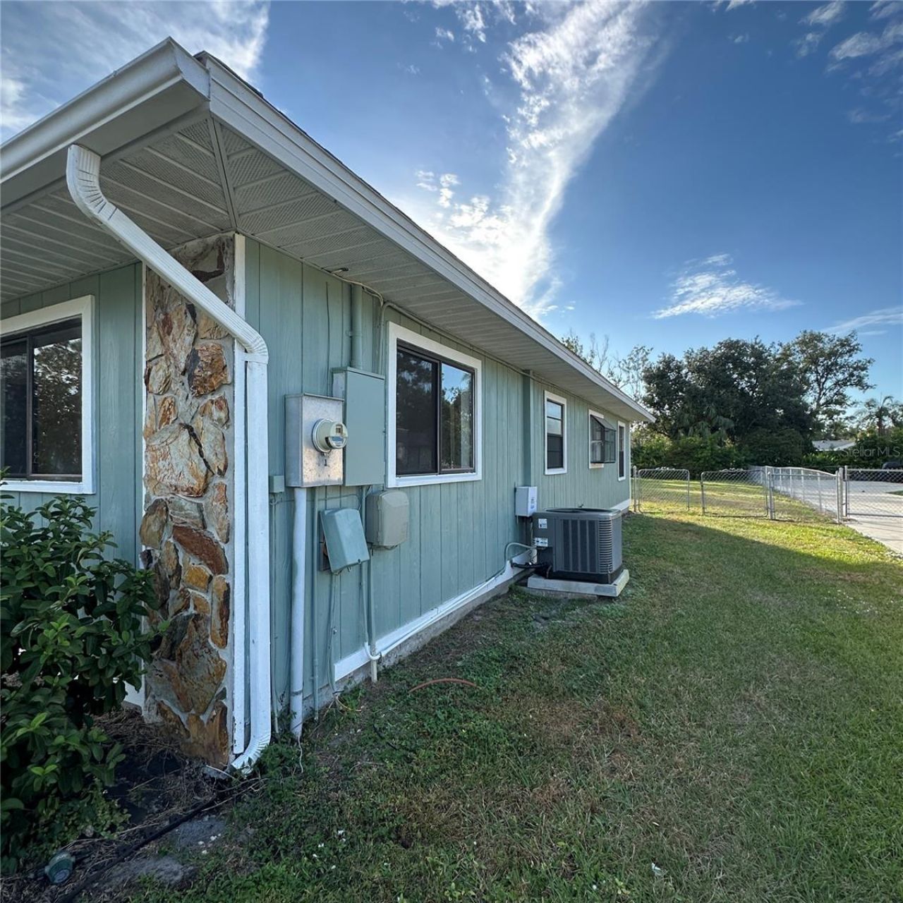 5005 Leon Drive, Palmetto, FL 34221 Photo