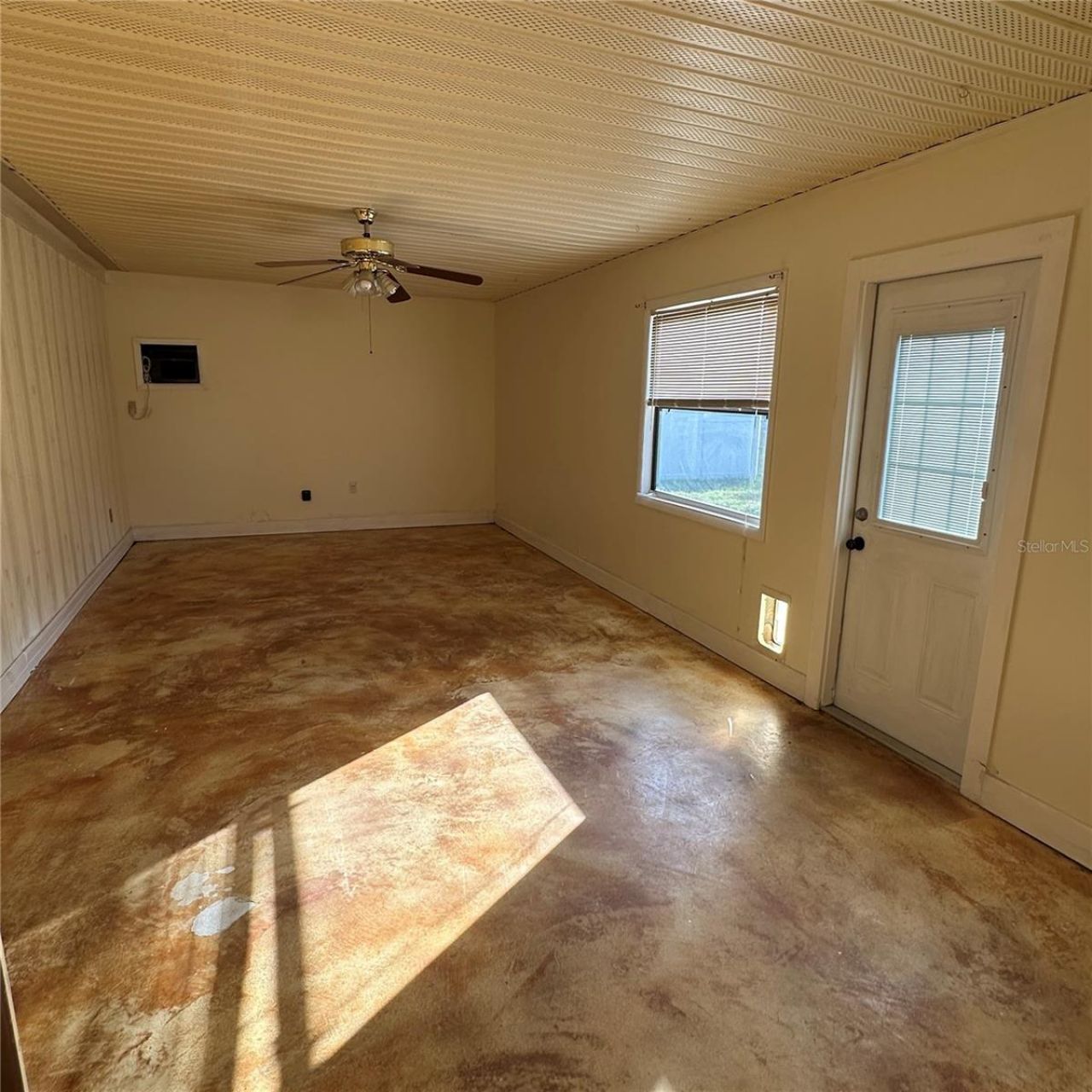 5005 Leon Drive, Palmetto, FL 34221 Photo