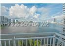 301 174th St, Unit 1503, Sunny Isles Beach, FL 33160 Photo