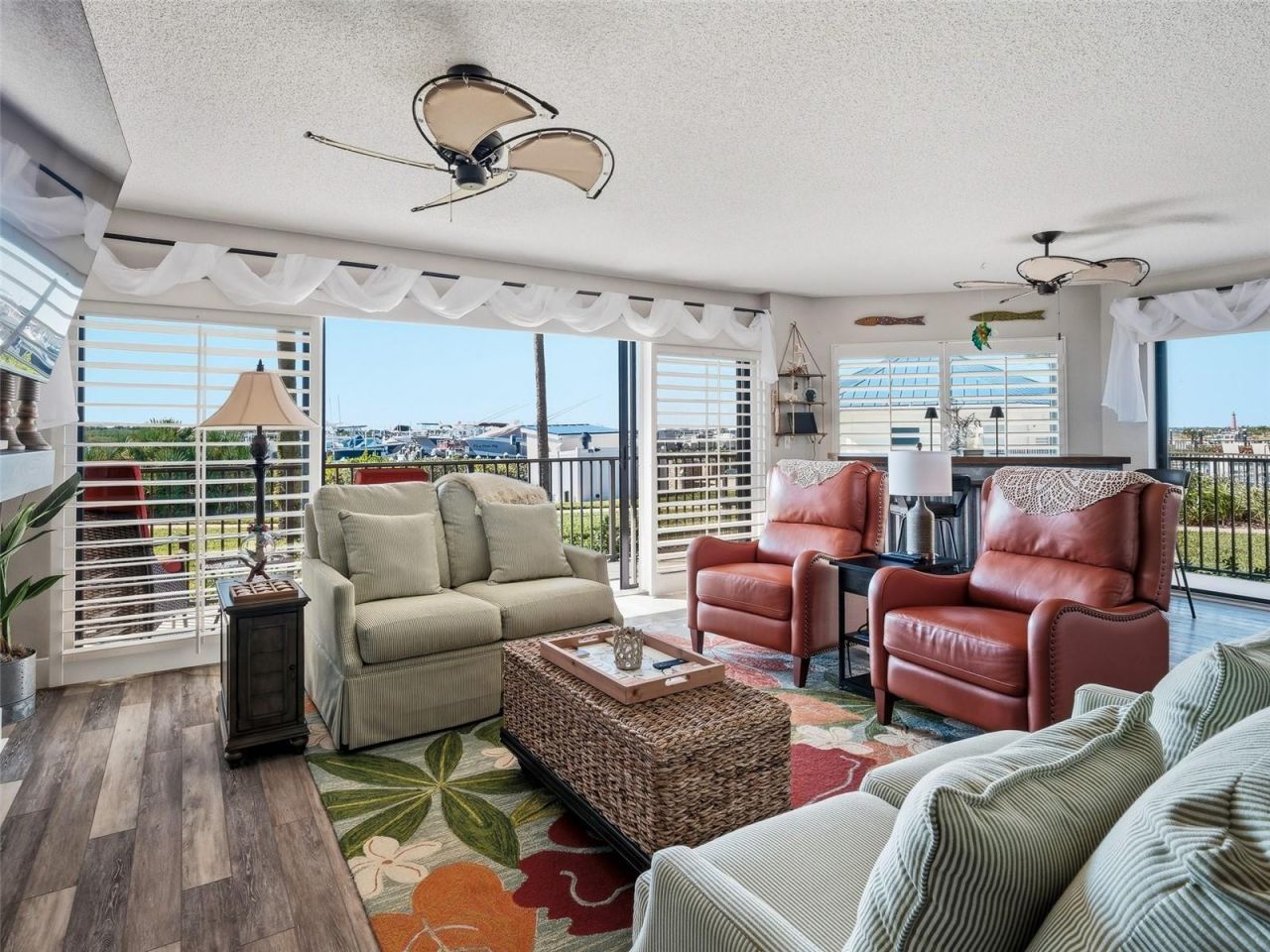 2700 N Peninsula Avenue, Unit 214, New Smyrna Beach, FL 32169 Photo