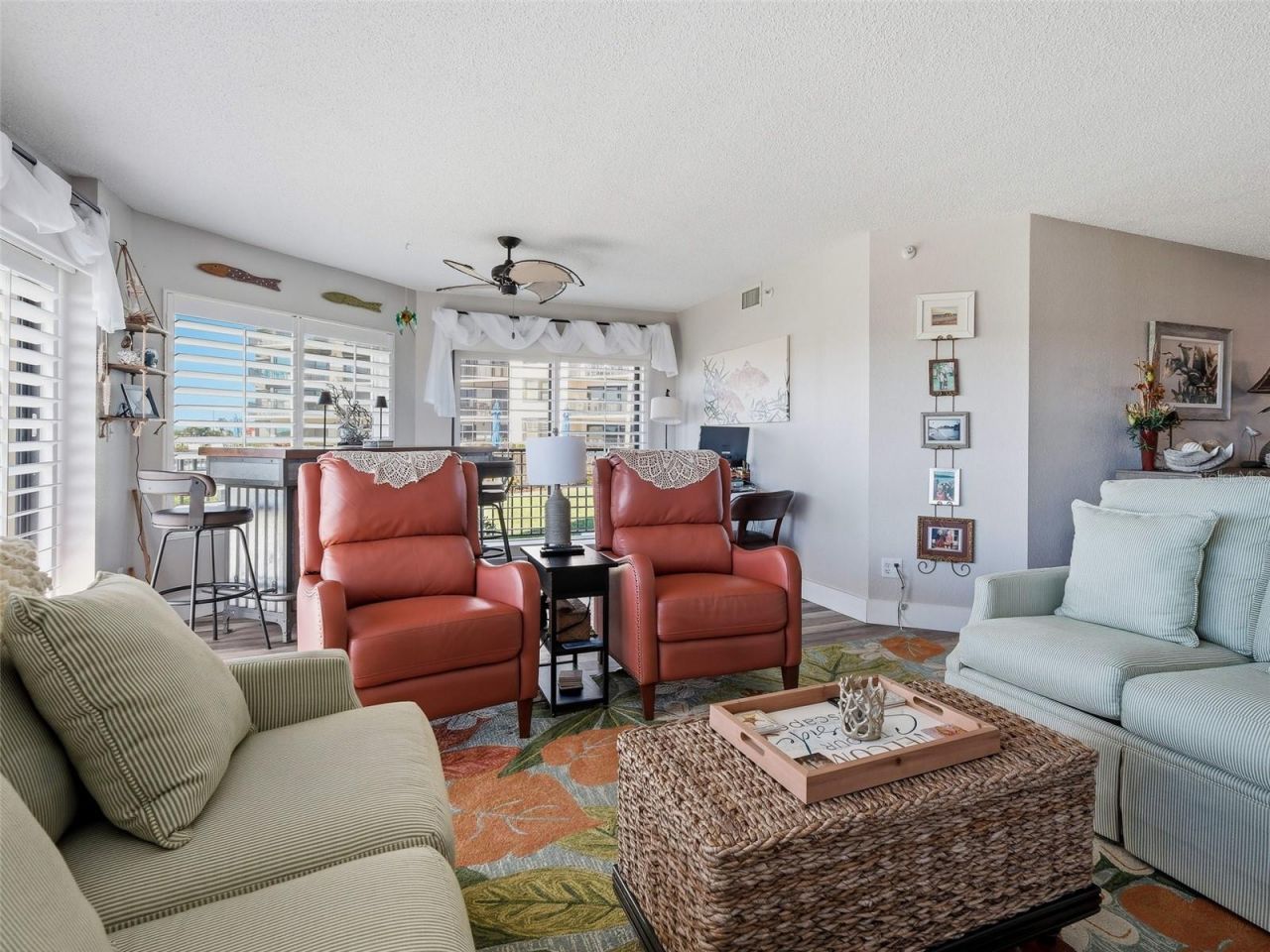 2700 N Peninsula Avenue, Unit 214, New Smyrna Beach, FL 32169 Photo