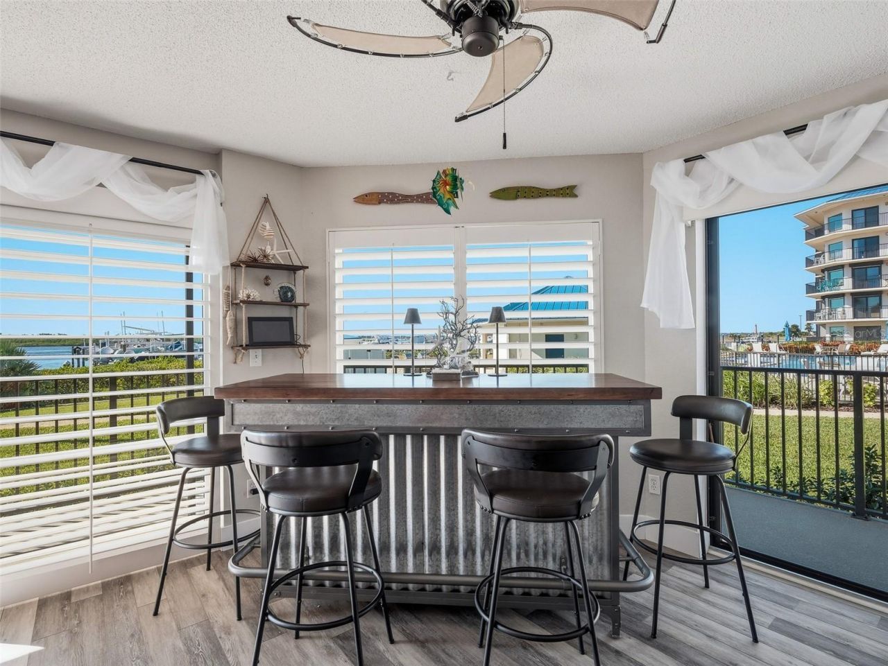 2700 N Peninsula Avenue, Unit 214, New Smyrna Beach, FL 32169 Photo