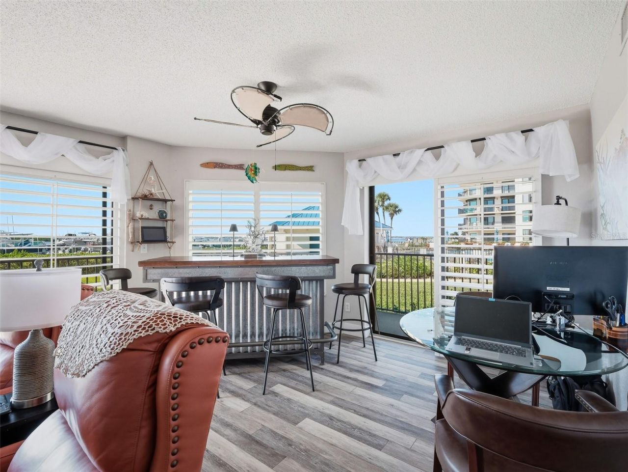 2700 N Peninsula Avenue, Unit 214, New Smyrna Beach, FL 32169 Photo