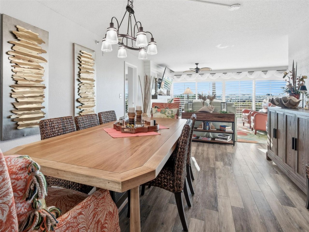 2700 N Peninsula Avenue, Unit 214, New Smyrna Beach, FL 32169 Photo