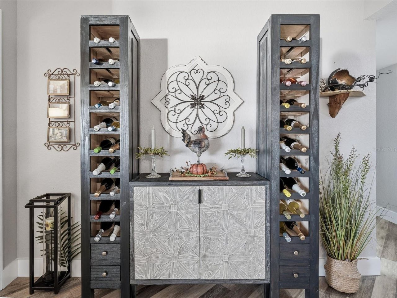 2700 N Peninsula Avenue, Unit 214, New Smyrna Beach, FL 32169 Photo