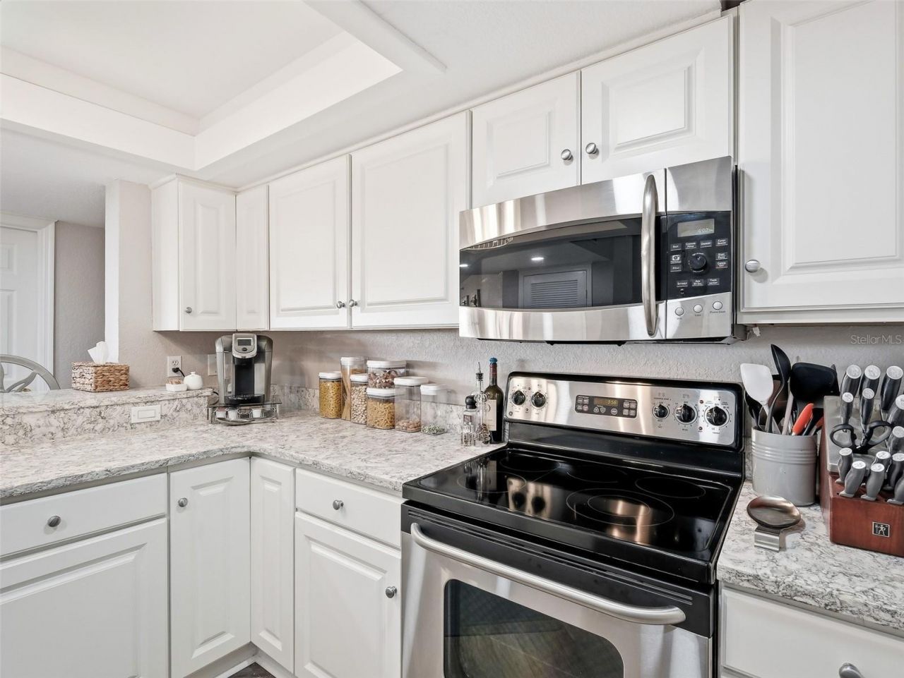 2700 N Peninsula Avenue, Unit 214, New Smyrna Beach, FL 32169 Photo