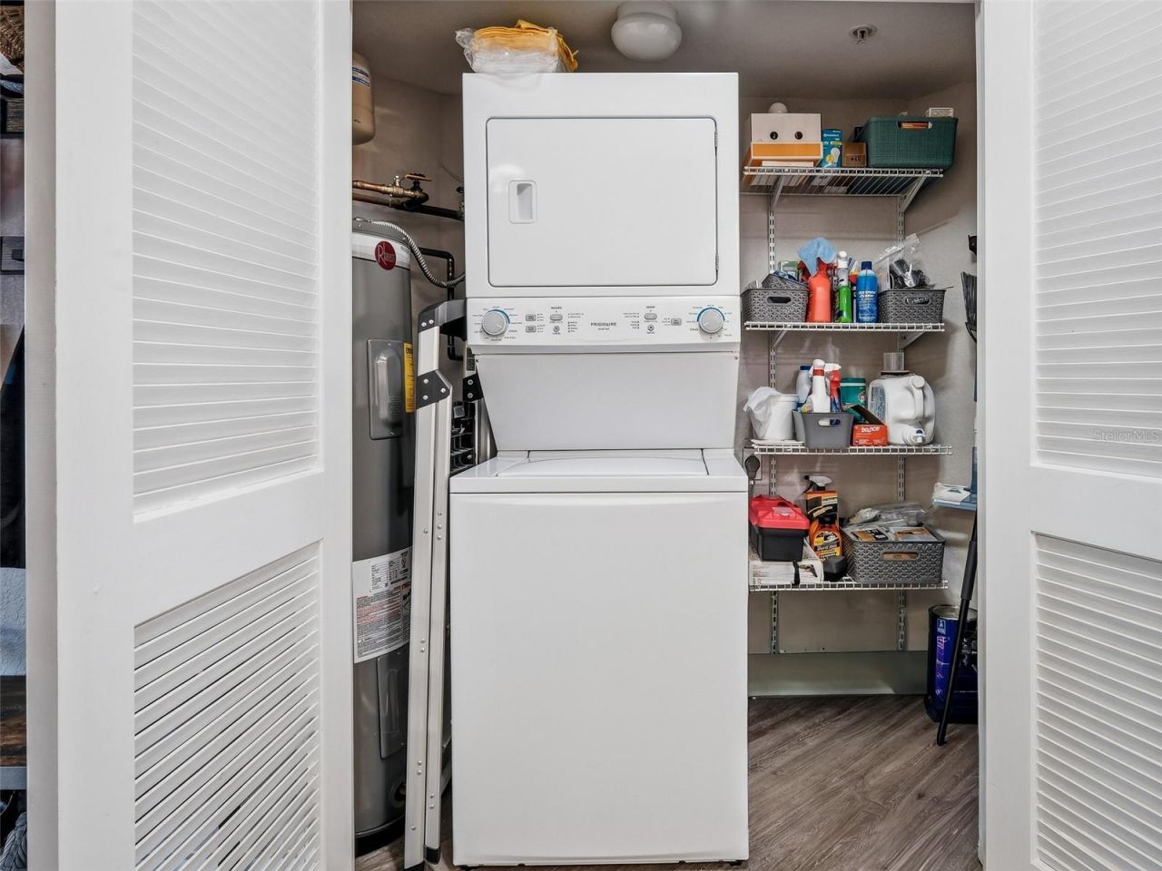 2700 N Peninsula Avenue, Unit 214, New Smyrna Beach, FL 32169 Photo