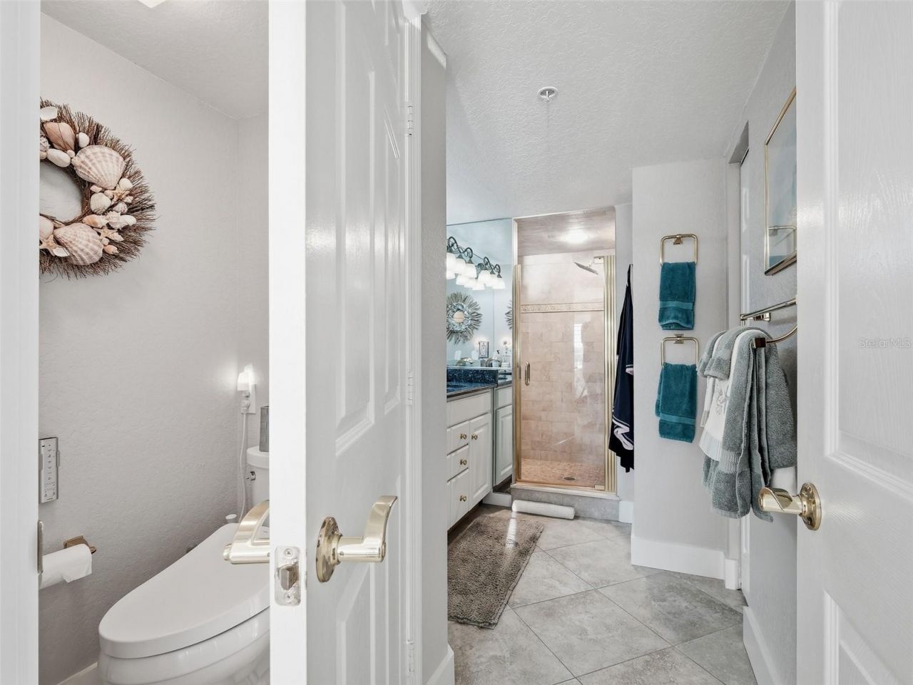 2700 N Peninsula Avenue, Unit 214, New Smyrna Beach, FL 32169 Photo