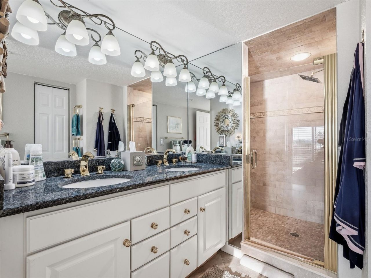 2700 N Peninsula Avenue, Unit 214, New Smyrna Beach, FL 32169 Photo