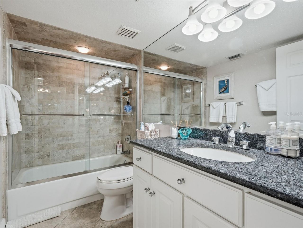 2700 N Peninsula Avenue, Unit 214, New Smyrna Beach, FL 32169 Photo