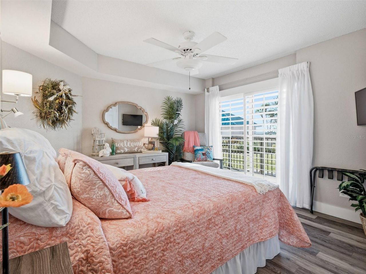 2700 N Peninsula Avenue, Unit 214, New Smyrna Beach, FL 32169 Photo