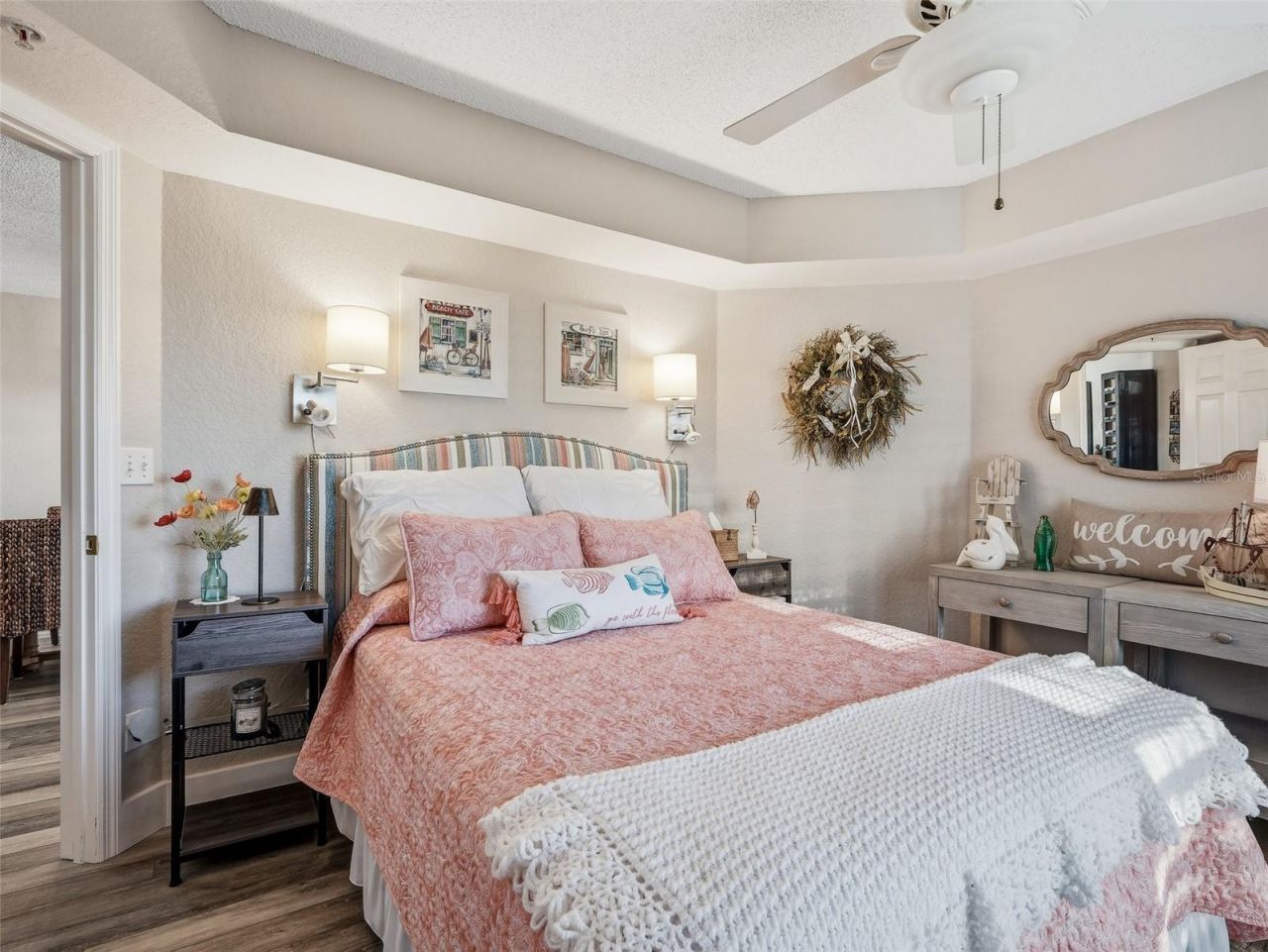 2700 N Peninsula Avenue, Unit 214, New Smyrna Beach, FL 32169 Photo