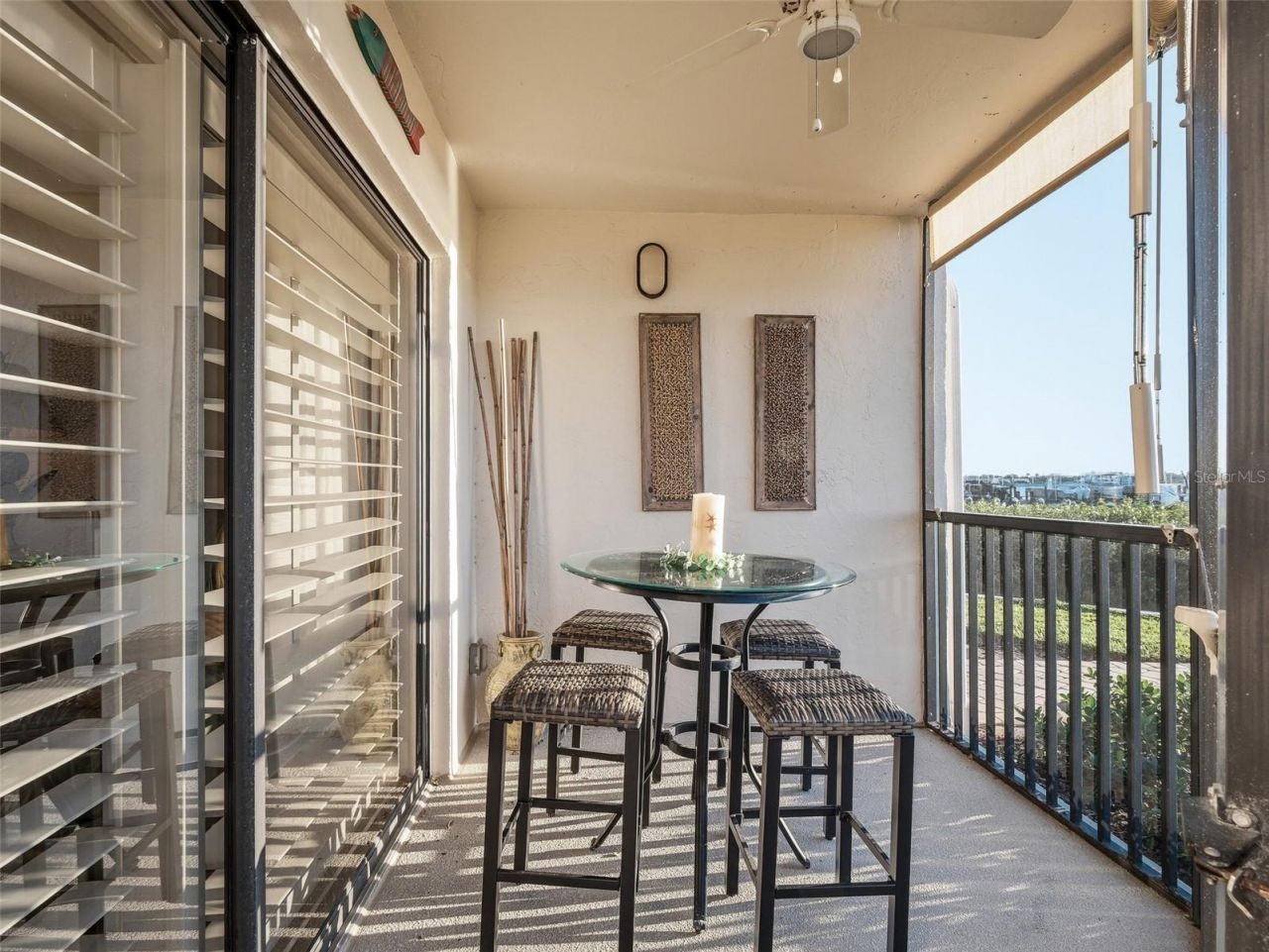 2700 N Peninsula Avenue, Unit 214, New Smyrna Beach, FL 32169 Photo