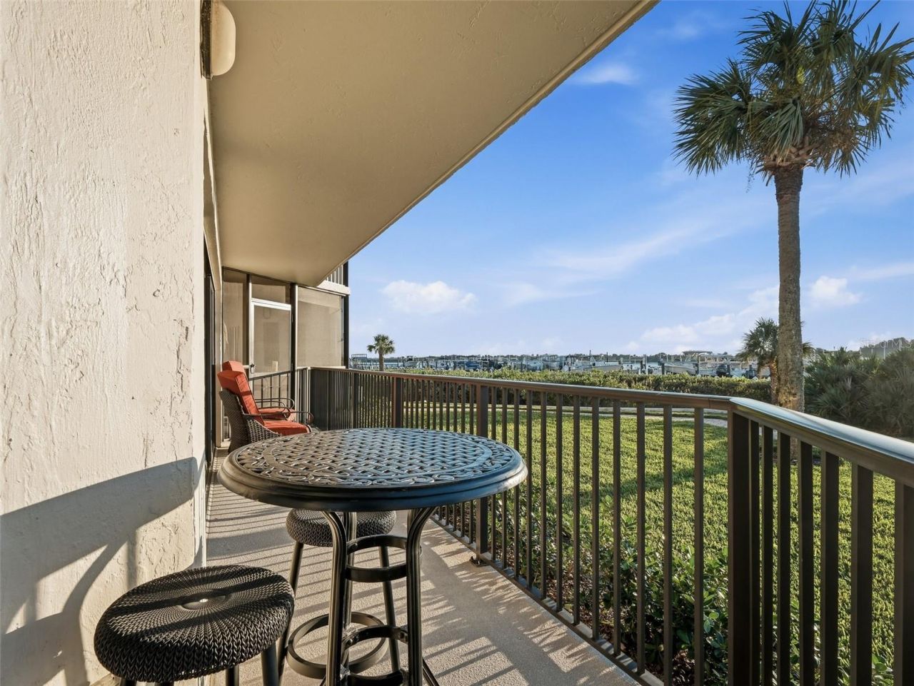 2700 N Peninsula Avenue, Unit 214, New Smyrna Beach, FL 32169 Photo