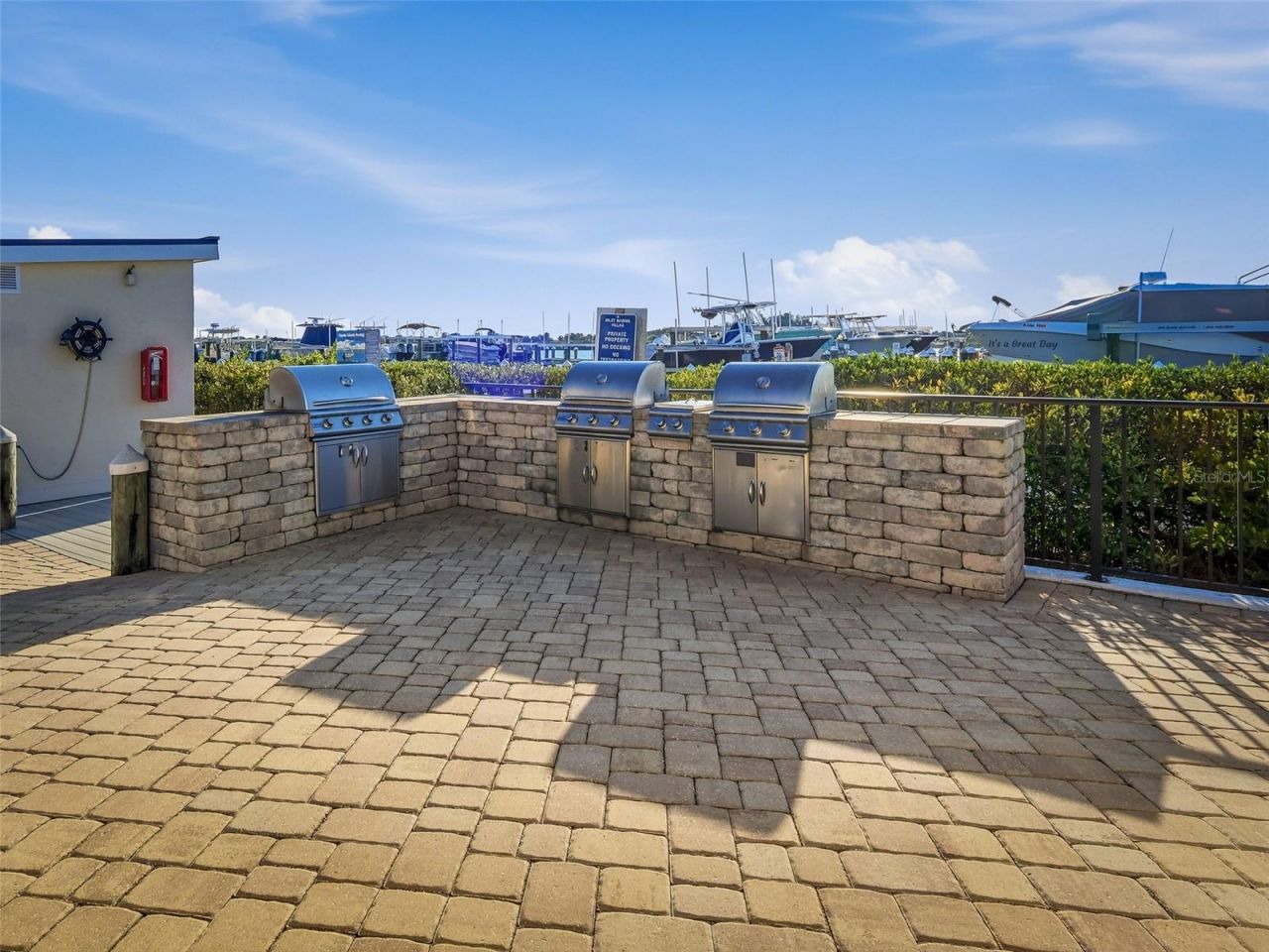 2700 N Peninsula Avenue, Unit 214, New Smyrna Beach, FL 32169 Photo