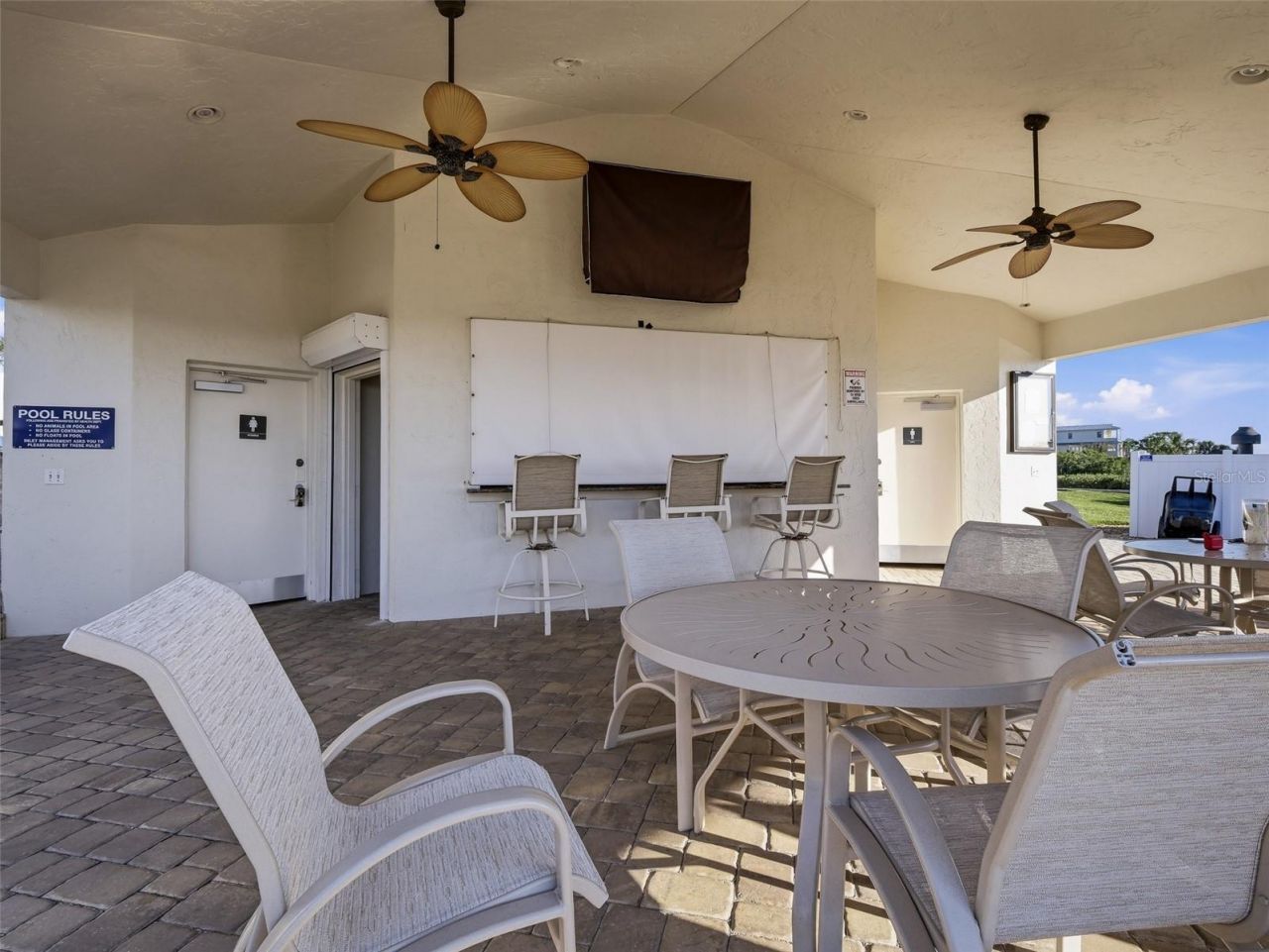 2700 N Peninsula Avenue, Unit 214, New Smyrna Beach, FL 32169 Photo