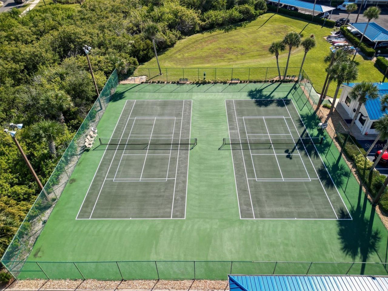 2700 N Peninsula Avenue, Unit 214, New Smyrna Beach, FL 32169 Photo