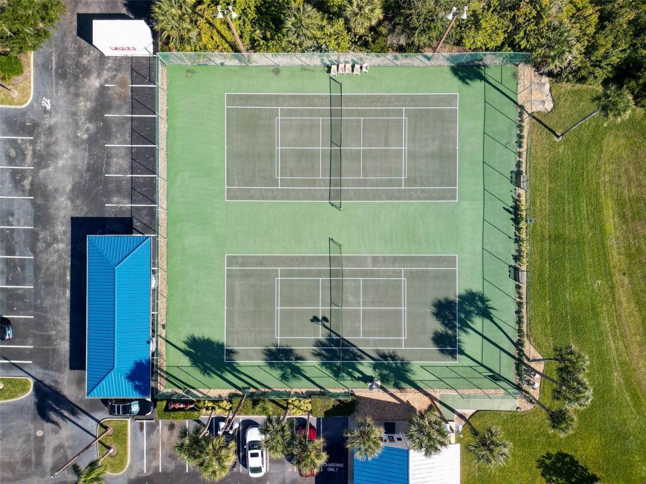 2700 N Peninsula Avenue, Unit 214, New Smyrna Beach, FL 32169 Photo