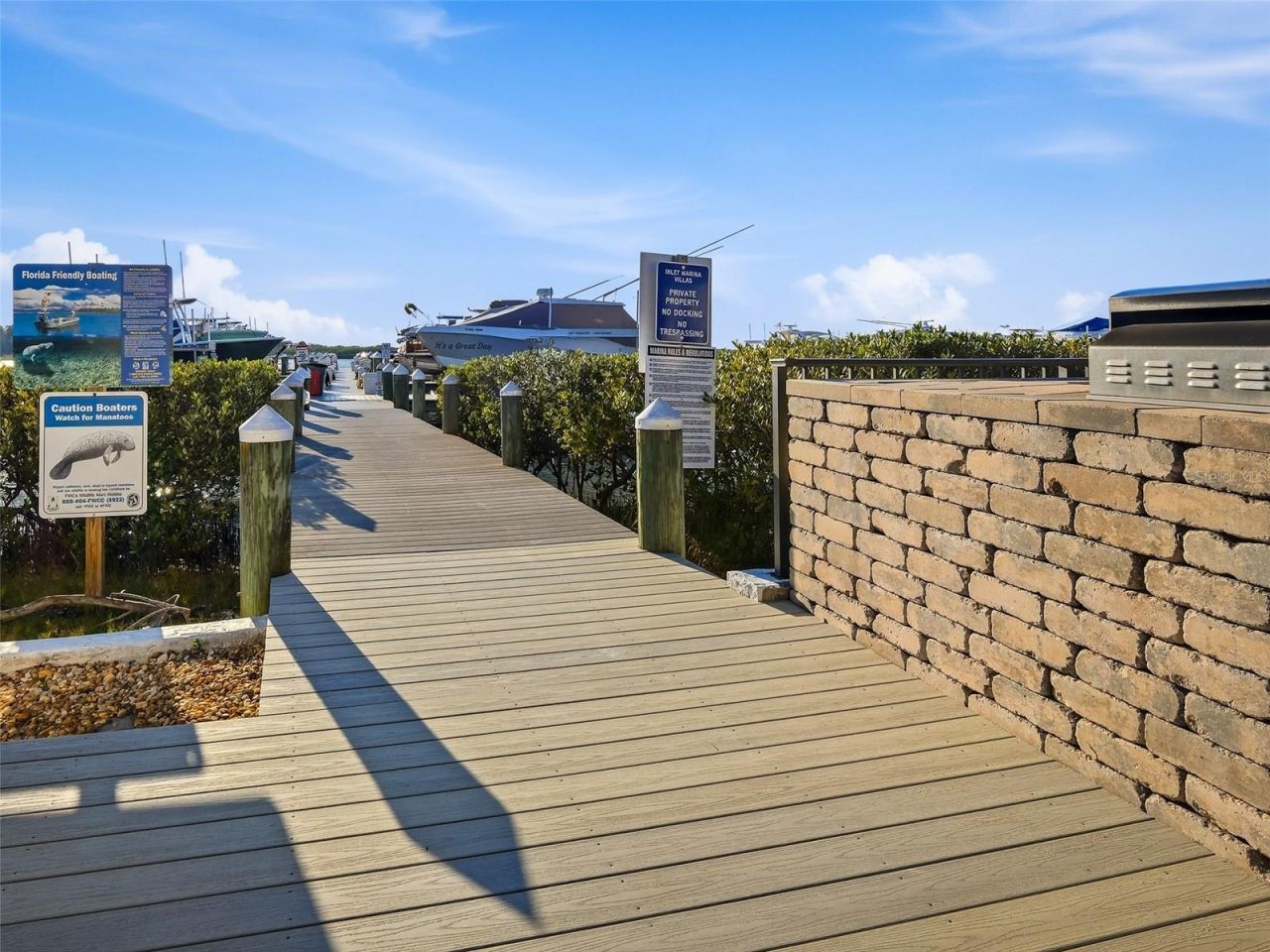 2700 N Peninsula Avenue, Unit 214, New Smyrna Beach, FL 32169 Photo