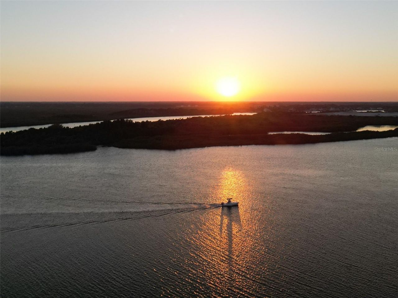 2700 N Peninsula Avenue, Unit 214, New Smyrna Beach, FL 32169 Photo