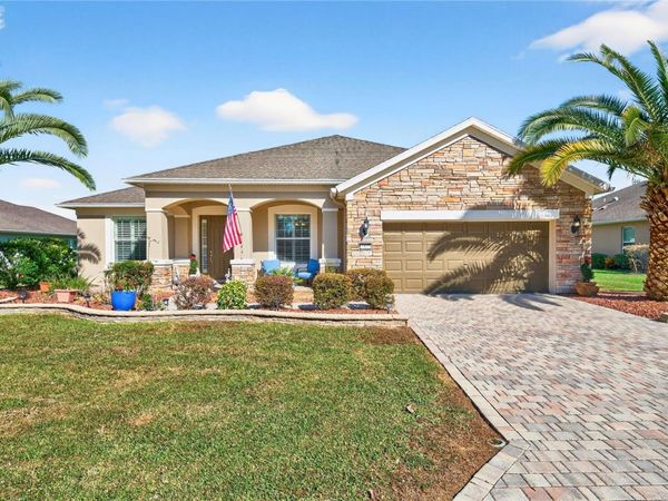 7527 SW 97TH TERRACE ROAD, OCALA, FL 34481
