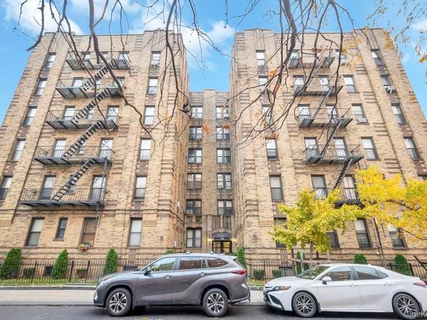 2020 E 41st Street, Unit 2B, Brooklyn, NY 11234
